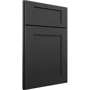 Galaxy Pitch Black