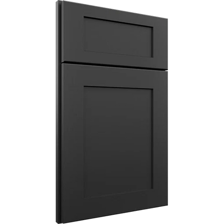 Galaxy Pitch Black