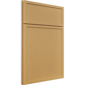 Luna Timber