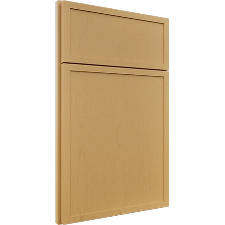Luna Timber