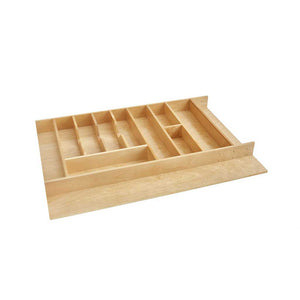 CD-XL ( Organizer | Drawer Solution - Trimmable Cutlery Insert Xlarge )