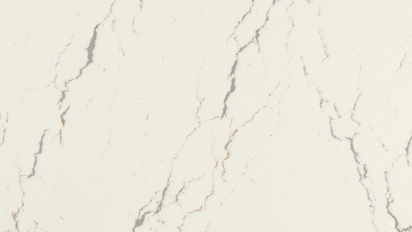 Abbey ( Quartz | Polished & Cambria Matte - Per Sq.Ft ) | Made in USA