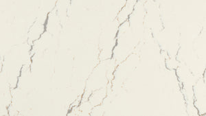 Abbey ( Quartz | Polished & Cambria Matte - Per Sq.Ft ) | Made in USA