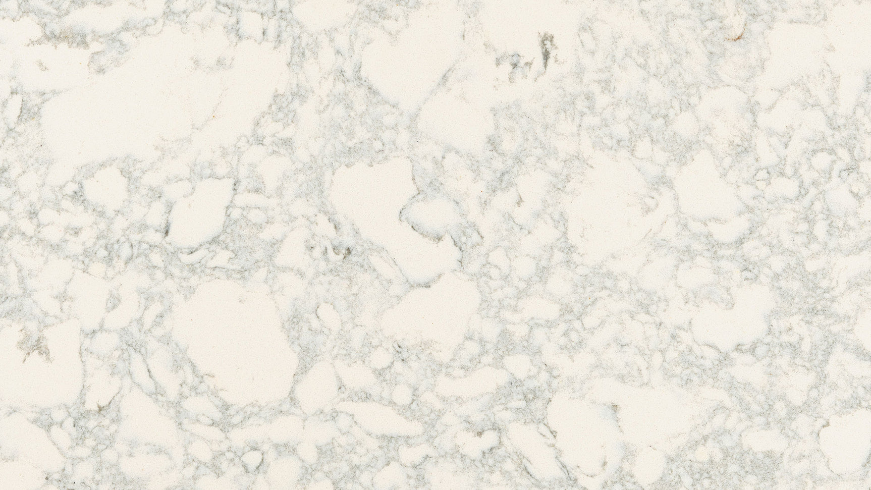 Ainsley ( Quartz | Polished & Cambria Matte - Per Sq.Ft ) | Made in USA