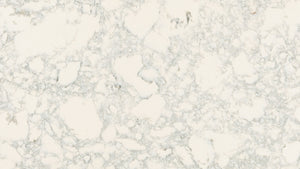 Ainsley ( Quartz | Polished & Cambria Matte - Per Sq.Ft ) | Made in USA