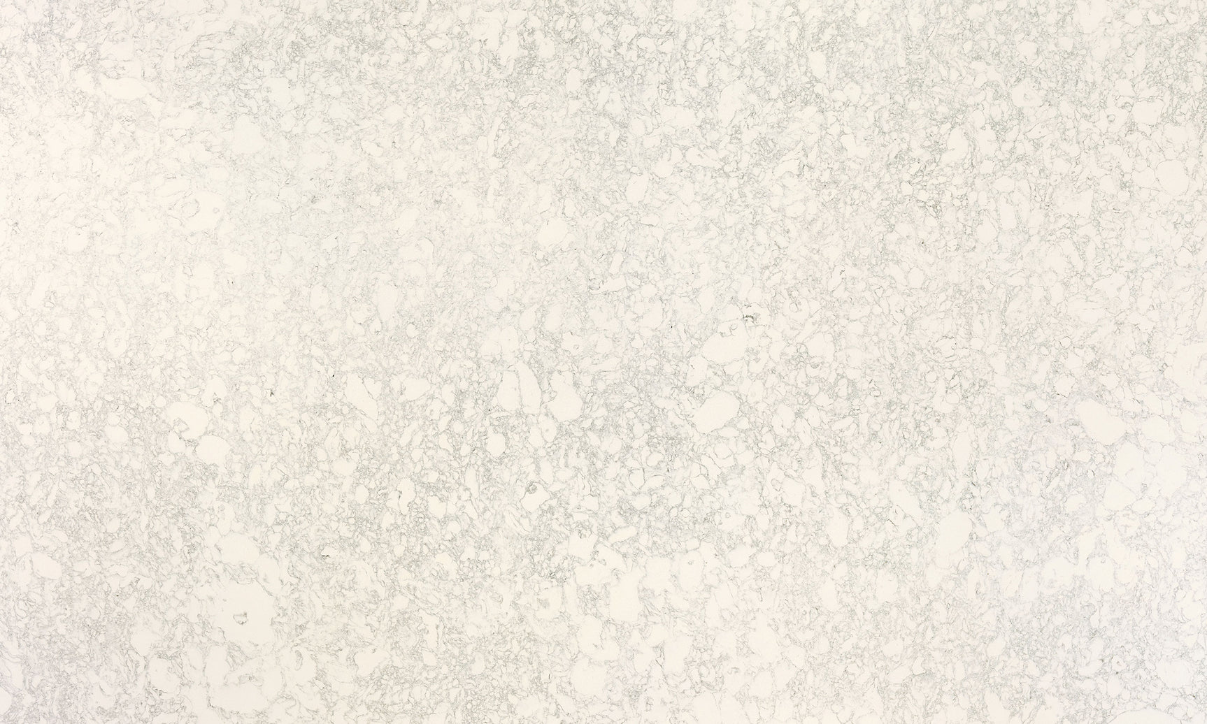 Ainsley ( Quartz | Polished & Cambria Matte - Per Sq.Ft ) | Made in USA