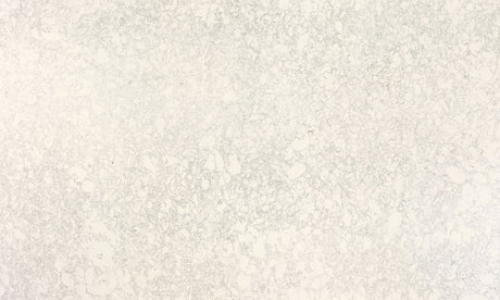 Ainsley ( Quartz | Polished & Cambria Matte - Per Sq.Ft ) | Made in USA