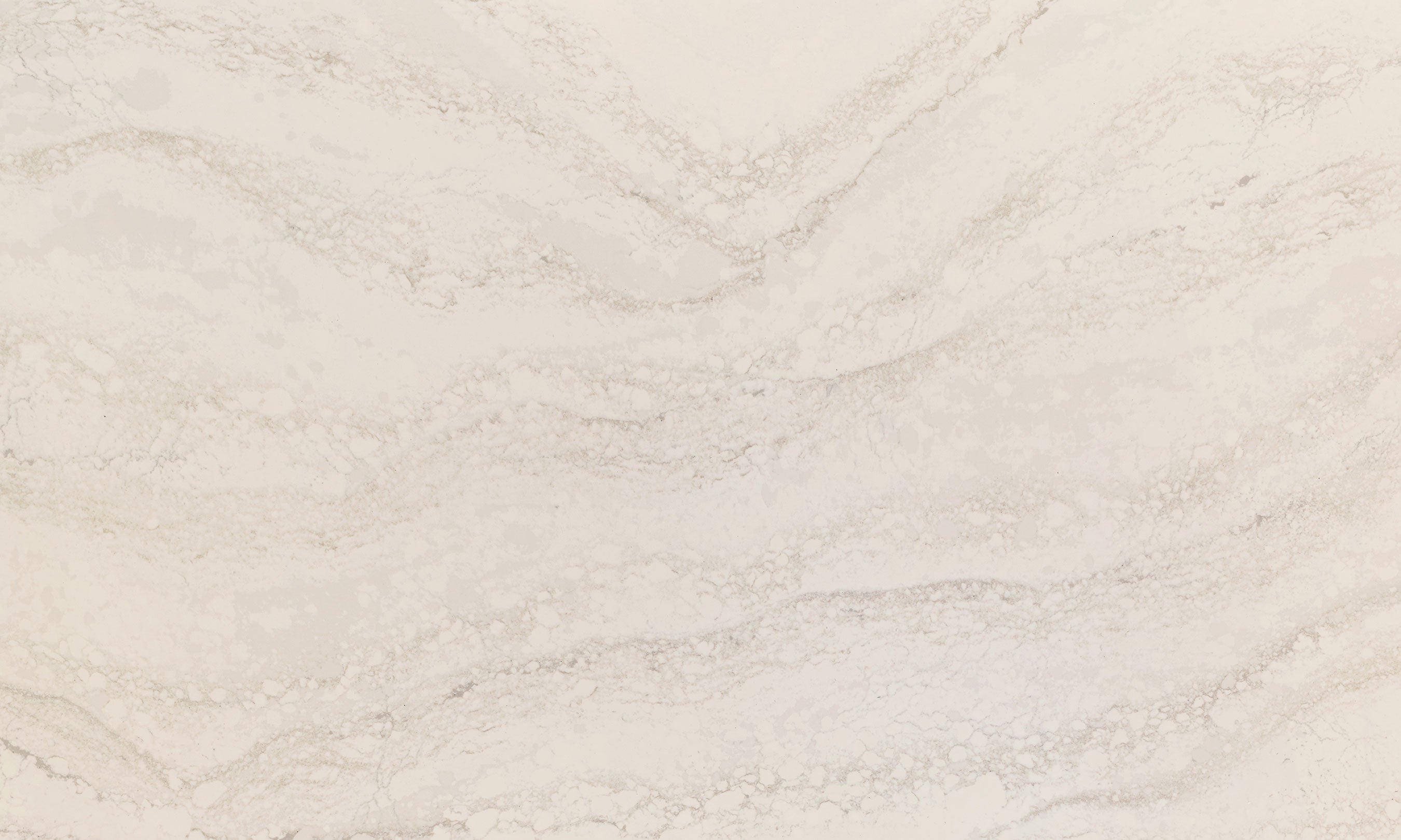 Annaleigh Quartz Countertop by Cosentino | Cambria Luxe, Cambria