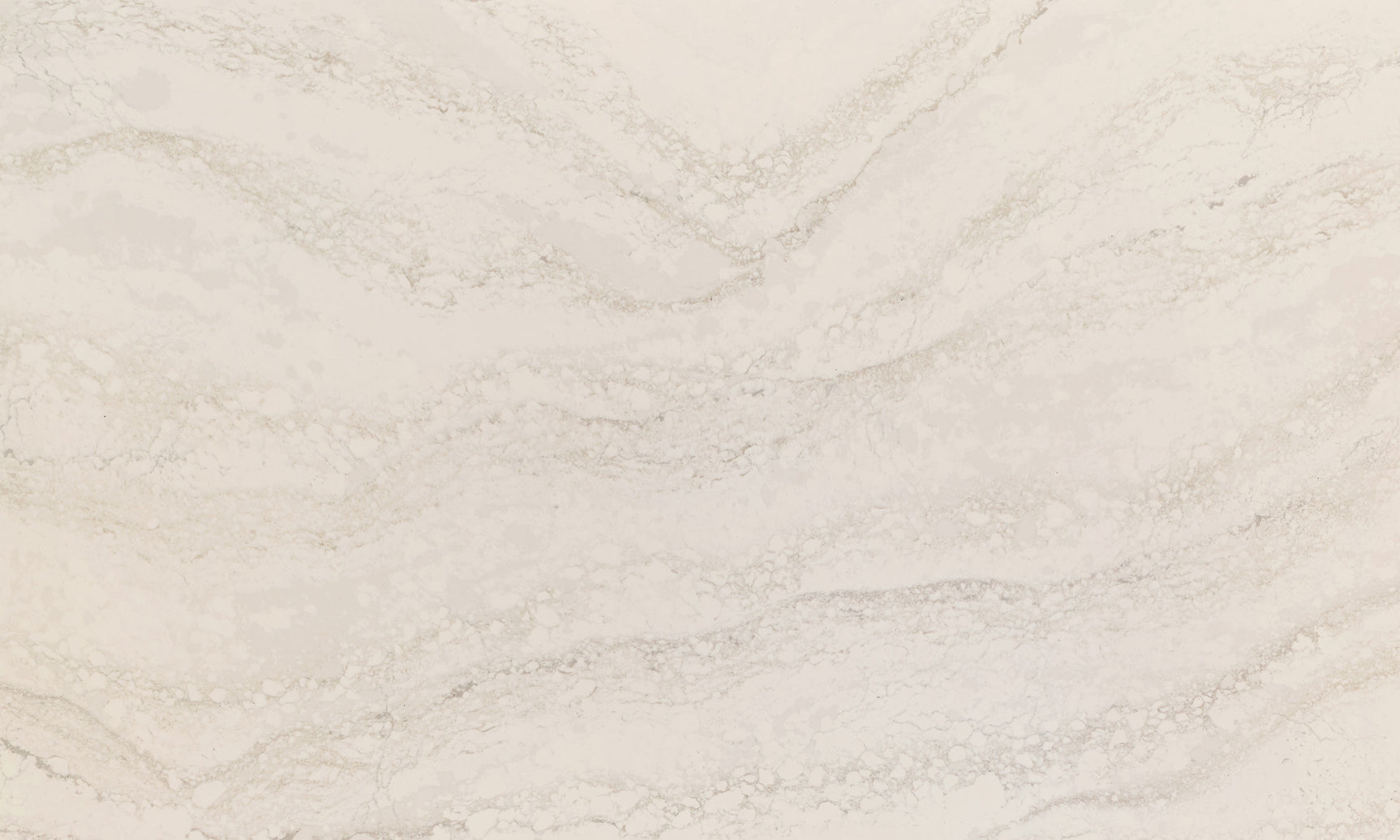 Annaleigh ( Quartz | Cambria Luxe & Cambria Matte - Per Sq.Ft ) | Made in USA