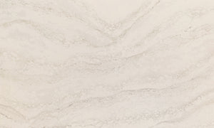 Annaleigh ( Quartz | Cambria Luxe & Cambria Matte - Per Sq.Ft ) | Made in USA