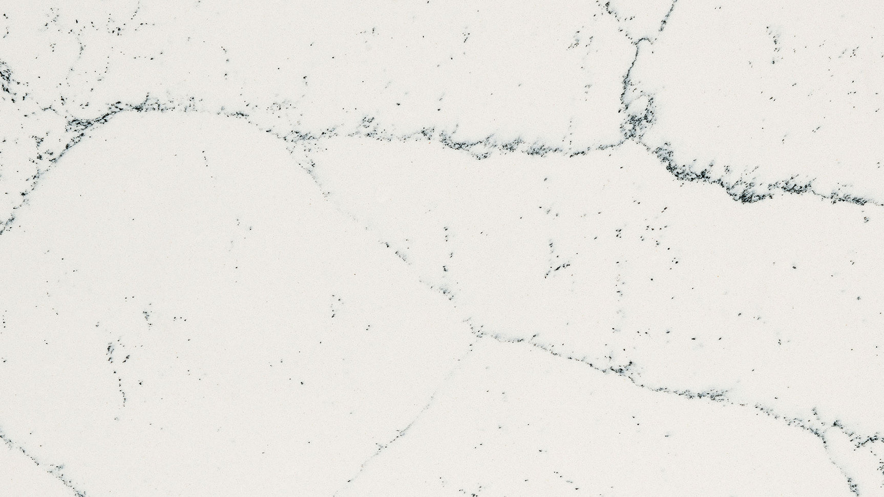 Archdale ( Quartz | Polished & Cambria Matte - Per Sq.Ft ) | Made in USA