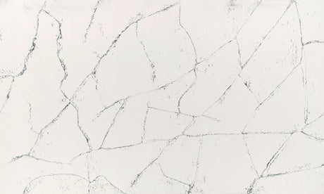 Archdale ( Quartz | Polished & Cambria Matte - Per Sq.Ft ) | Made in USA