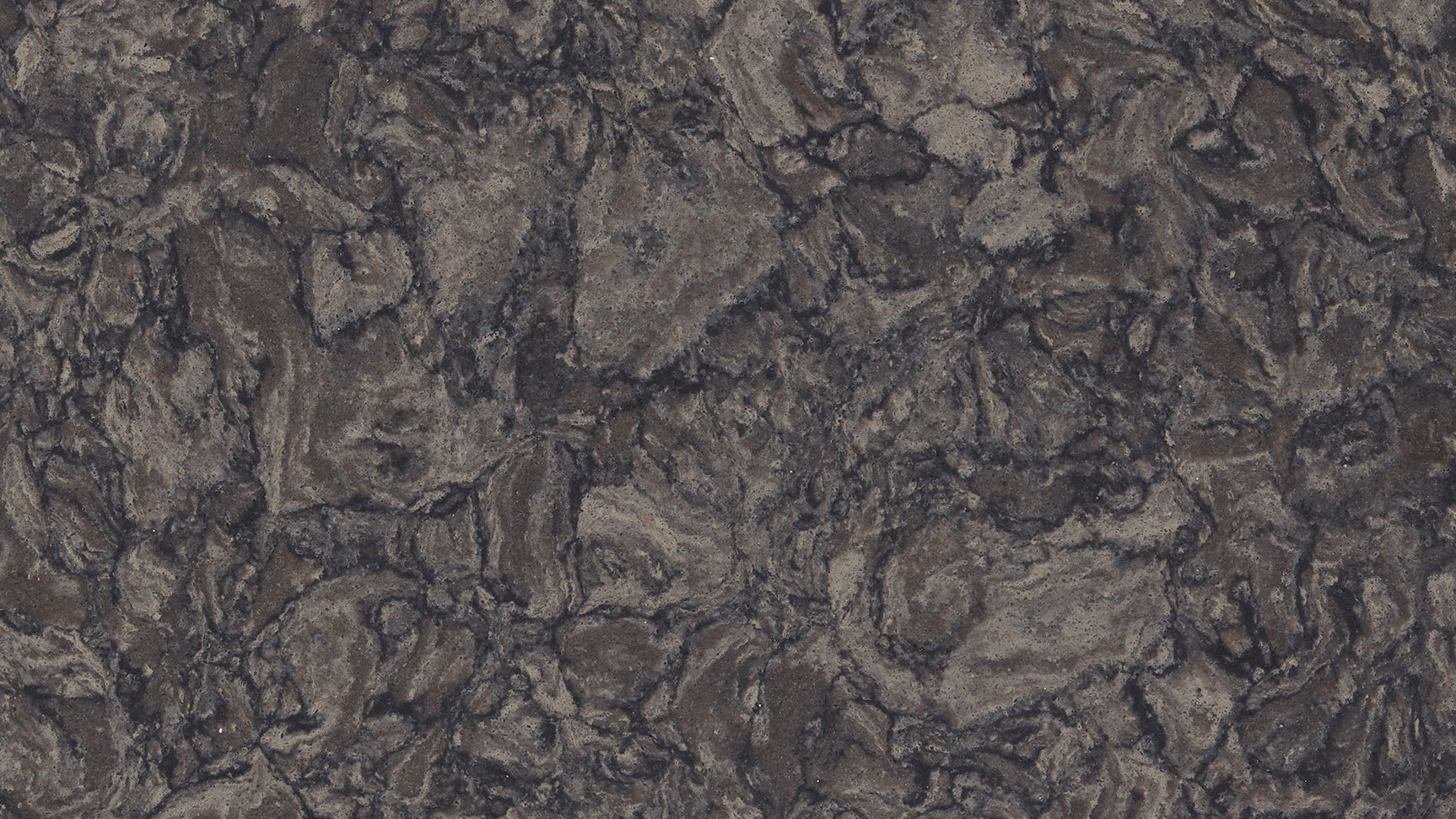 Ashbourne Matte ( Quartz | Cambria Matte - Per Sq.Ft ) | Made in USA