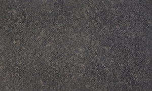 Ashbourne Matte ( Quartz | Cambria Matte - Per Sq.Ft ) | Made in USA