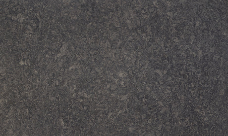 Ashbourne Matte ( Quartz | Cambria Matte - Per Sq.Ft ) | Made in USA