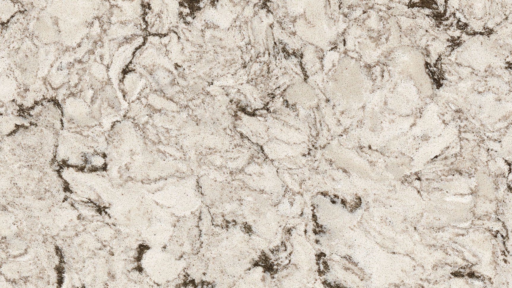 Axbridge ( Quartz | Polished - Per Sq.Ft ) | Made in USA