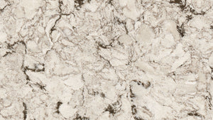 Axbridge ( Quartz | Polished - Per Sq.Ft ) | Made in USA