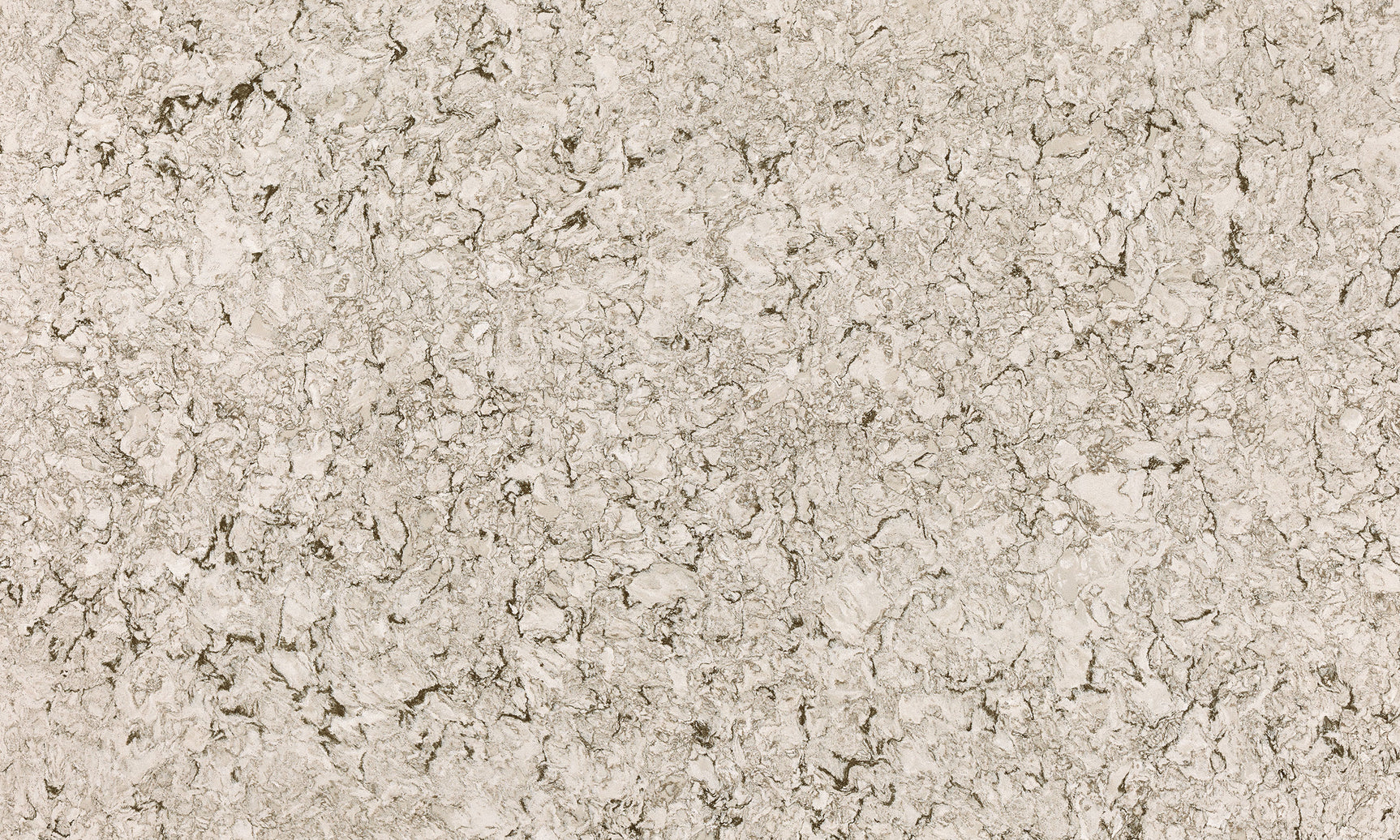 Axbridge ( Quartz | Polished - Per Sq.Ft ) | Made in USA