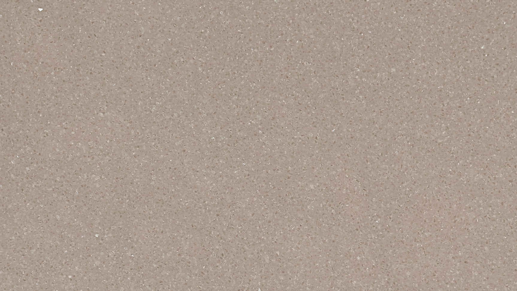 Baybridge ( Quartz | Polished & Cambria Matte - Per Sq.Ft ) | Made in USA