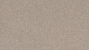 Baybridge ( Quartz | Polished & Cambria Matte - Per Sq.Ft ) | Made in USA