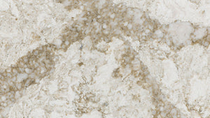 Beaumont ( Quartz | Polished & Cambria Matte - Per Sq.Ft ) | Made in USA