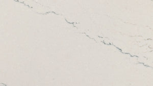 Beckington ( Quartz | Polished & Cambria Matte - Per Sq.Ft ) | Made in USA