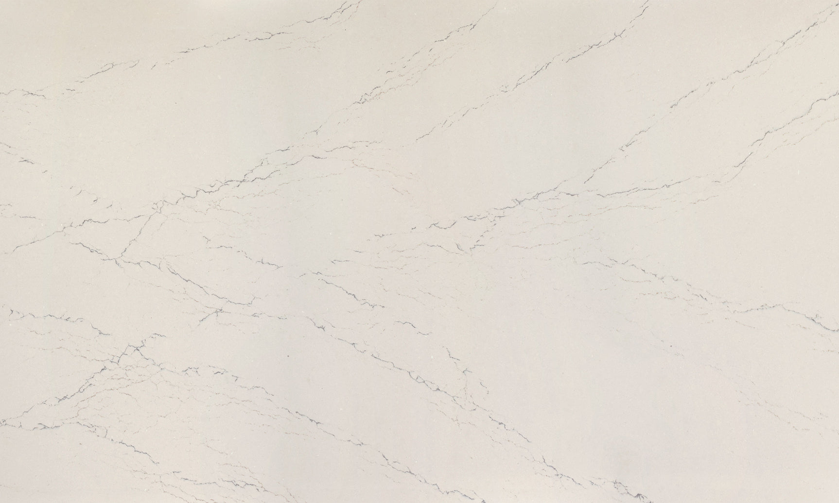 Beckington ( Quartz | Polished & Cambria Matte - Per Sq.Ft ) | Made in USA