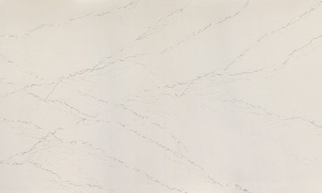 Beckington ( Quartz | Polished & Cambria Matte - Per Sq.Ft ) | Made in USA