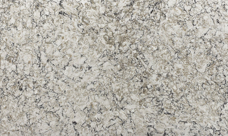 Bellingham ( Quartz | Polished & Cambria Matte - Per Sq.Ft ) | Made in USA