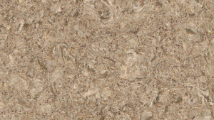 Berkeley ( Quartz | Polished & Cambria Matte - Per Sq.Ft ) | Made in USA