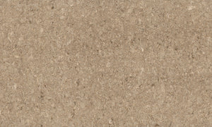 Berkeley ( Quartz | Polished & Cambria Matte - Per Sq.Ft ) | Made in USA