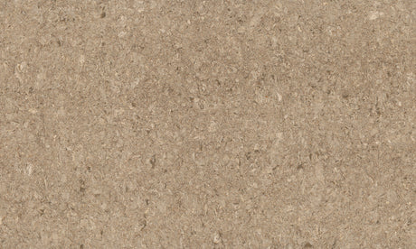 Berkeley ( Quartz | Polished & Cambria Matte - Per Sq.Ft ) | Made in USA