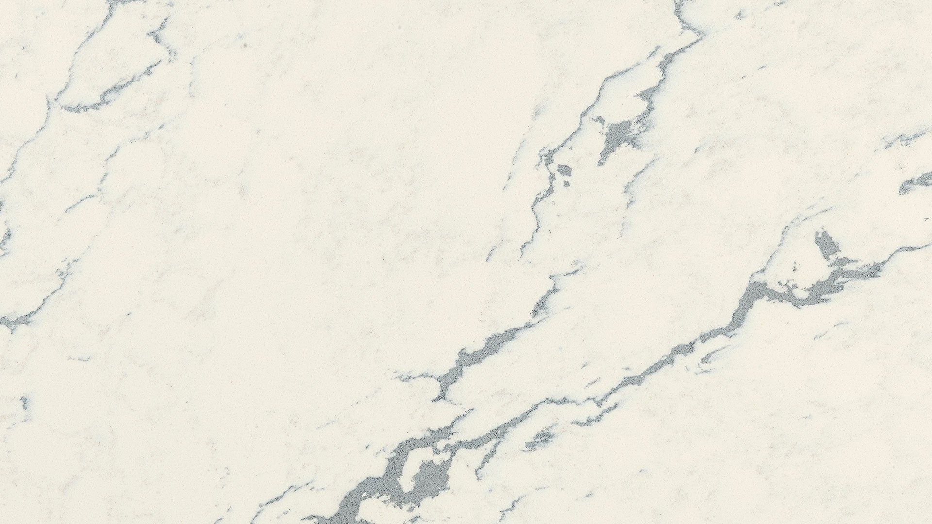 Berkshire Steel Sculpted Quartz Countertop by Cosentino | Polished