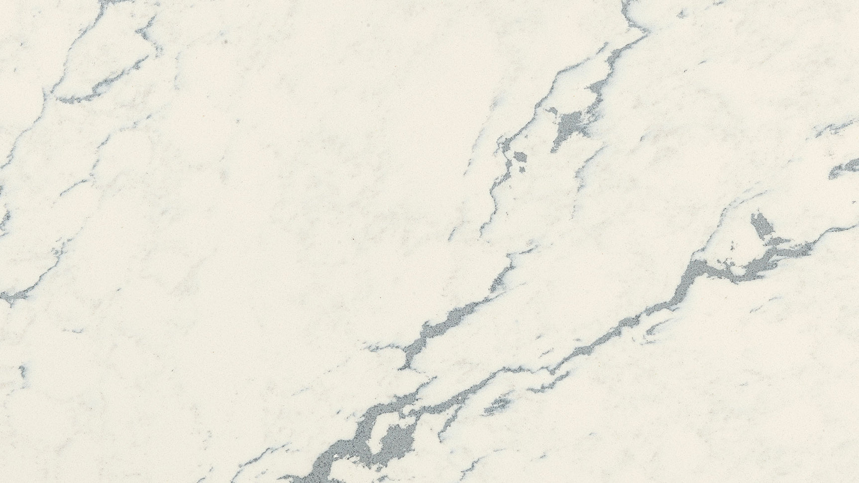 Berkshire Steel Sculpted ( Quartz | Polished & Cambria Matte - Per Sq.Ft ) | Made in USA