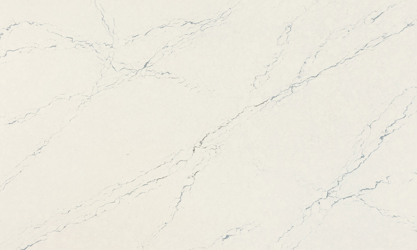 Berkshire Steel Sculpted ( Quartz | Polished & Cambria Matte - Per Sq.Ft ) | Made in USA