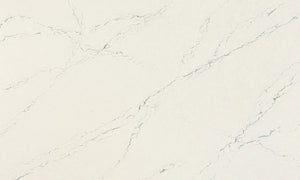 Berkshire Steel Sculpted ( Quartz | Polished & Cambria Matte - Per Sq.Ft ) | Made in USA