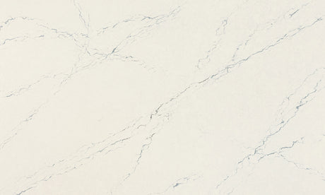 Berkshire Steel Sculpted ( Quartz | Polished & Cambria Matte - Per Sq.Ft ) | Made in USA