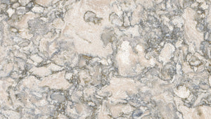 Berwyn ( Quartz | Polished & Cambria Matte - Per Sq.Ft ) | Made in USA