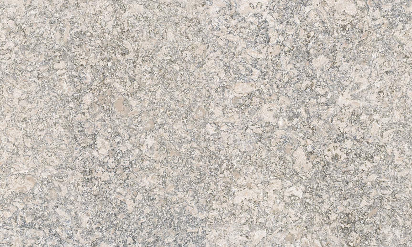 Berwyn ( Quartz | Polished & Cambria Matte - Per Sq.Ft ) | Made in USA