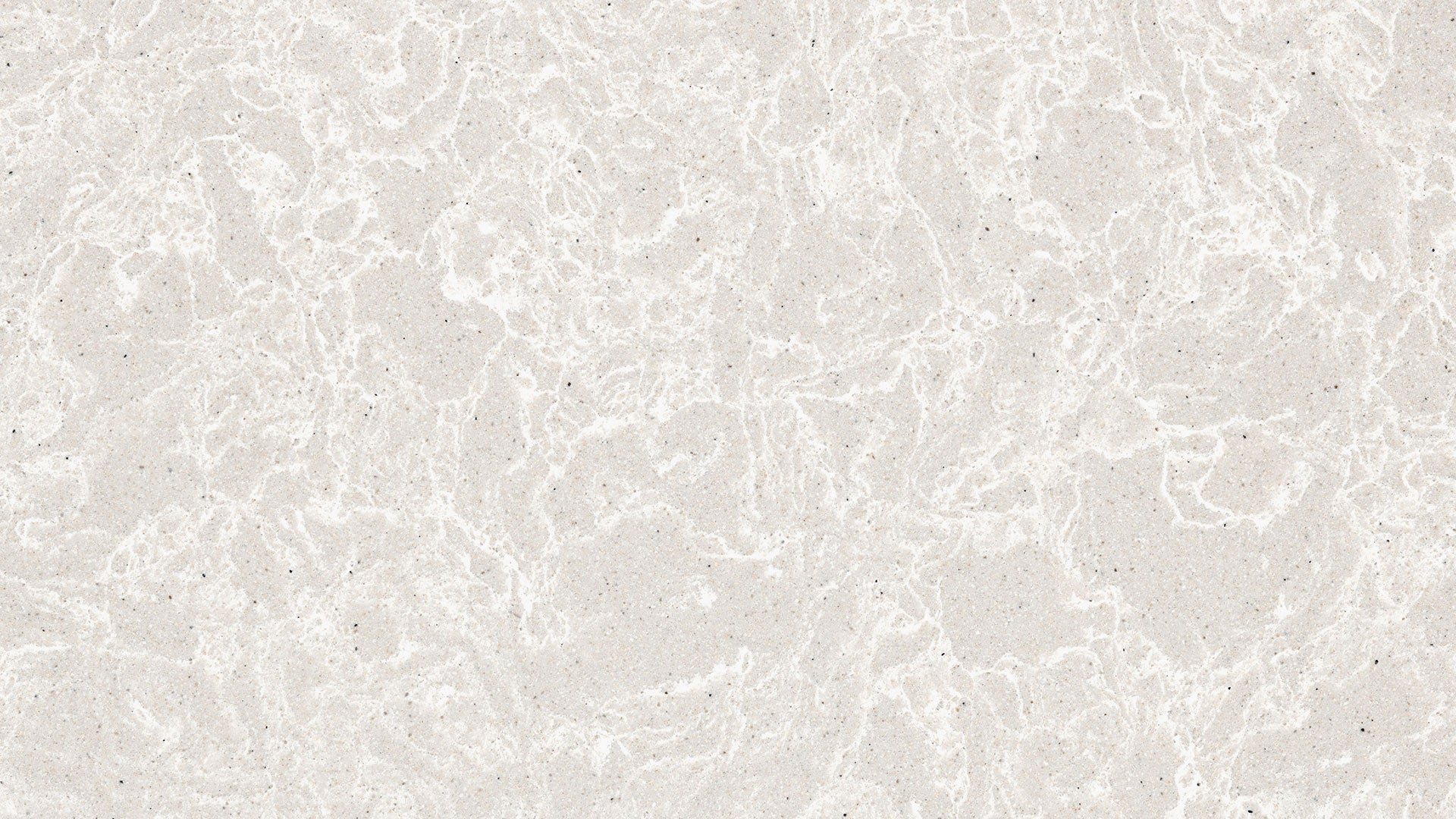 豪華なキラキラ♦️大粒ビジュー♦️高級 ホワイト スツール♦️オットマンにも♦️送料込 VIATERA Quartz Countertop Sample in Everest LG-K001-VT - The Home