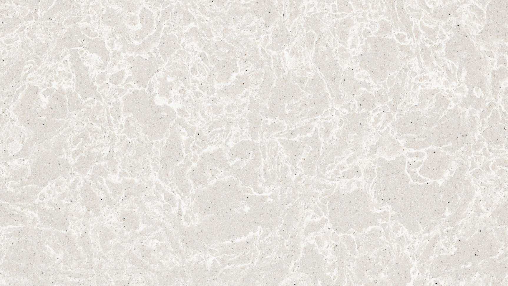 Big Sur Mist ( Quartz | Polished & Cambria Matte - Per Sq.Ft ) | Made in USA