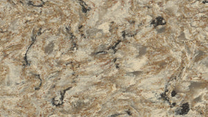 Bradshaw ( Quartz | Polished & Cambria Matte - Per Sq.Ft ) | Made in USA