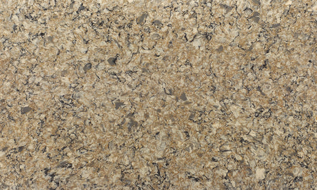 Bradshaw ( Quartz | Polished & Cambria Matte - Per Sq.Ft ) | Made in USA