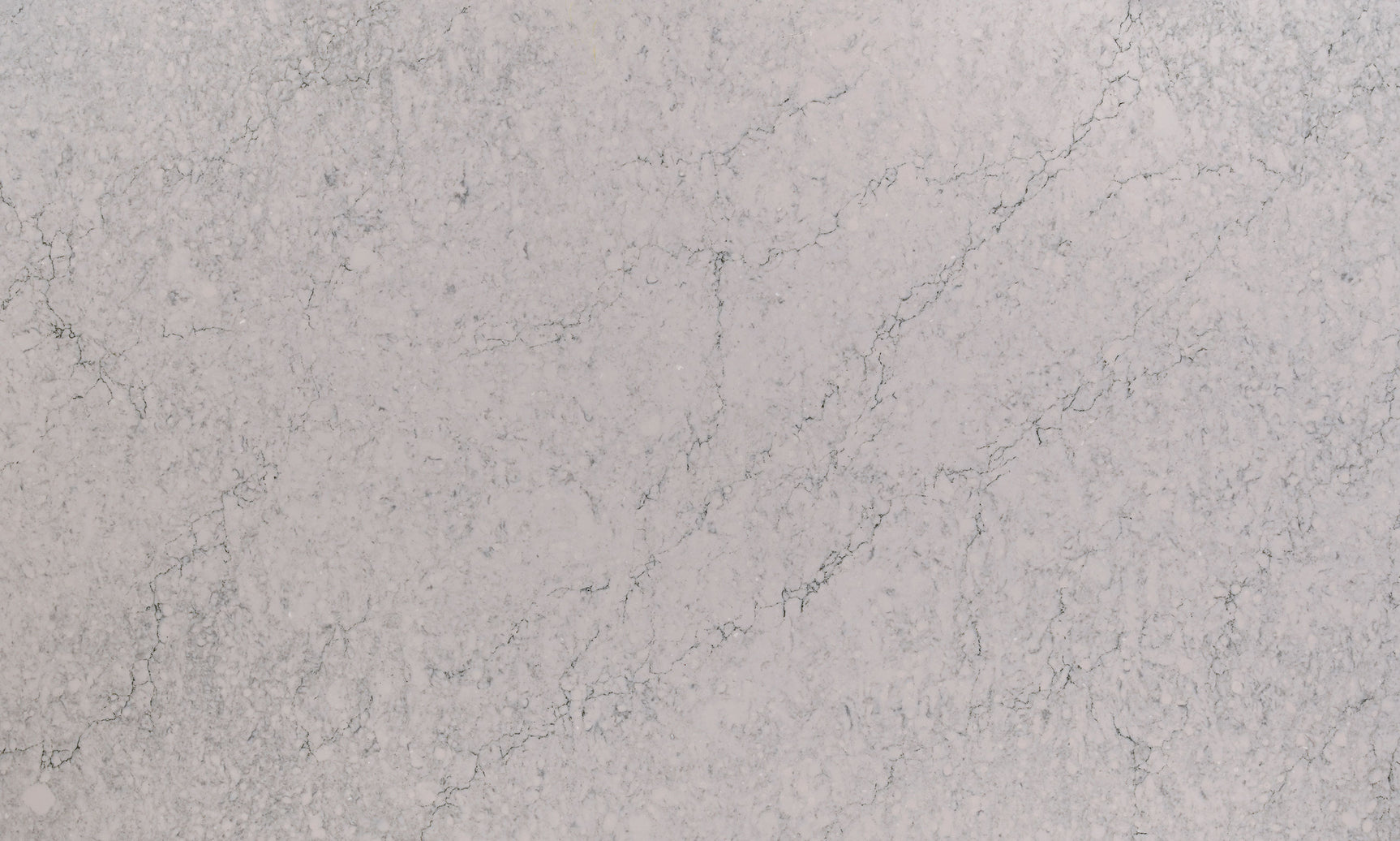 Bridport ( Quartz | Polished & Cambria Matte - Per Sq.Ft ) | Made in USA