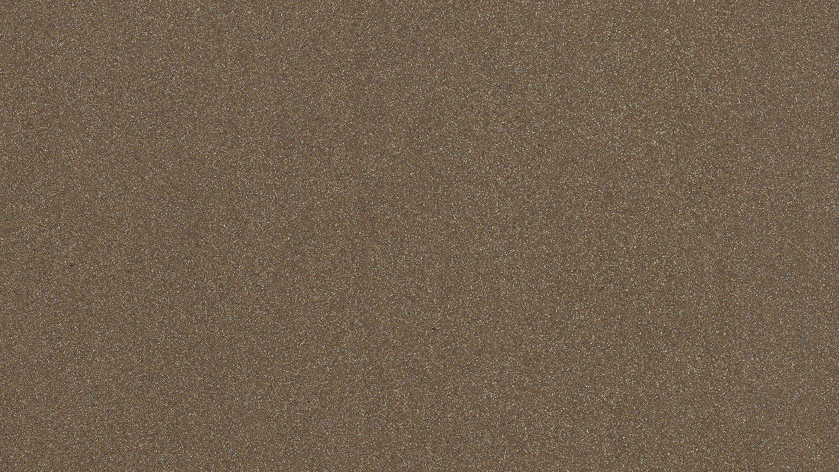 Brighstone ( Quartz | Polished & Cambria Matte - Per Sq.Ft ) | Made in USA