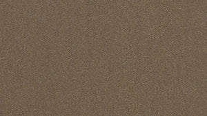 Brighstone ( Quartz | Polished & Cambria Matte - Per Sq.Ft ) | Made in USA