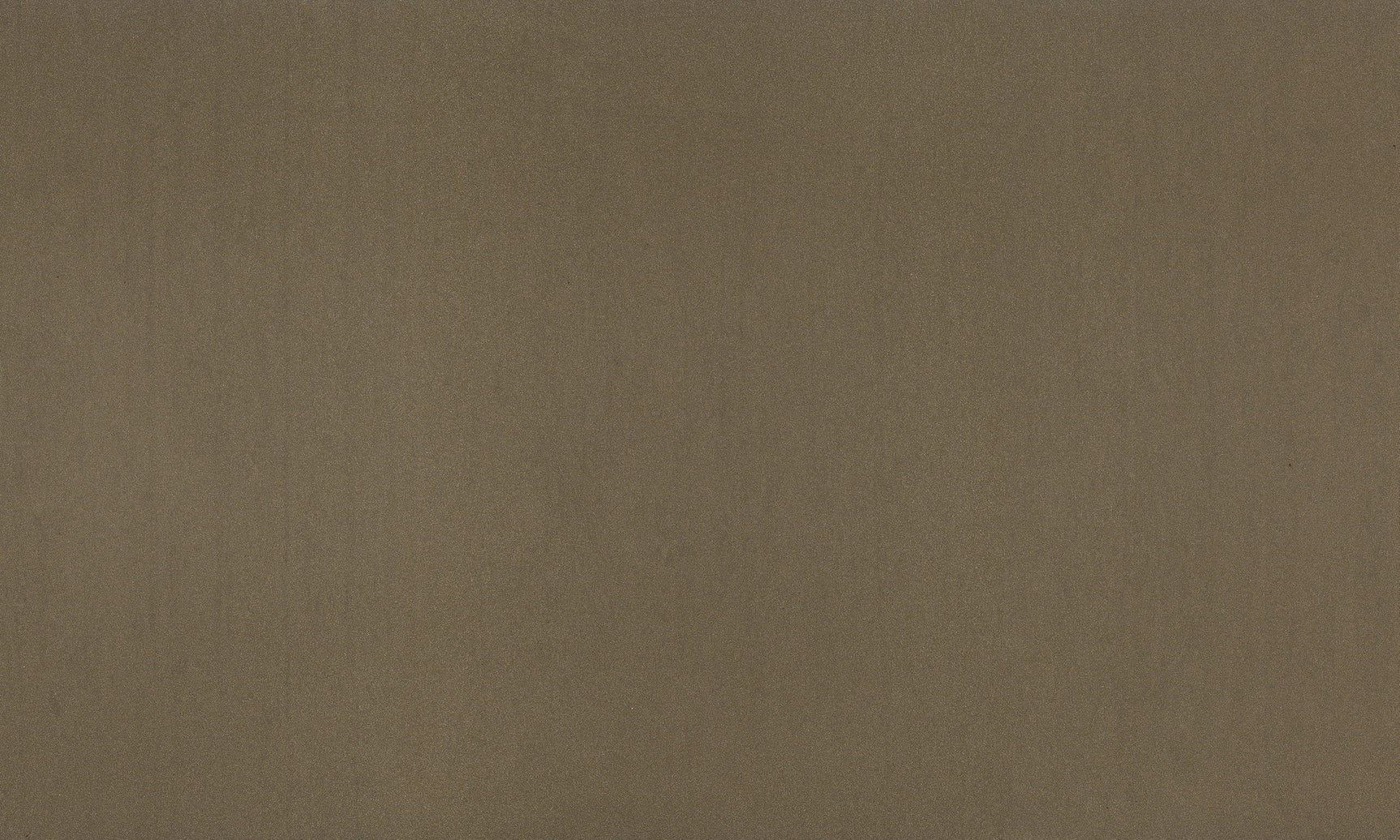 Brighstone ( Quartz | Polished & Cambria Matte - Per Sq.Ft ) | Made in USA