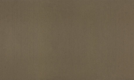 Brighstone ( Quartz | Polished & Cambria Matte - Per Sq.Ft ) | Made in USA