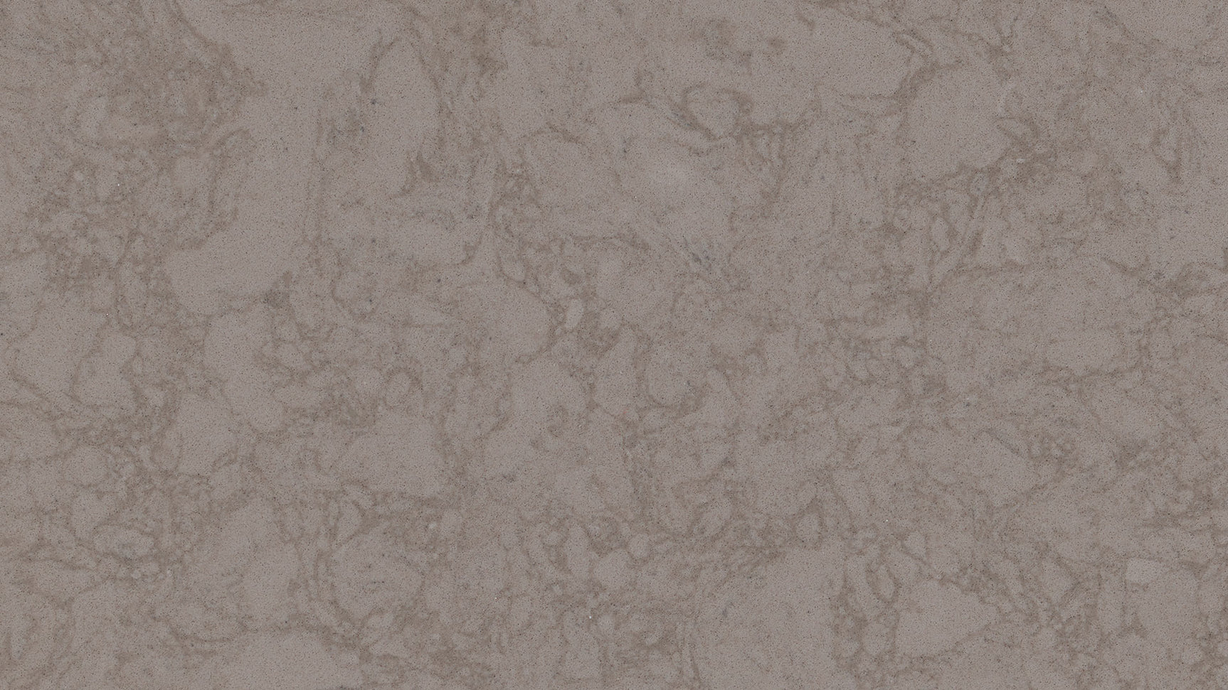 Brookvale ( Quartz | Polished & Cambria Matte - Per Sq.Ft ) | Made in USA