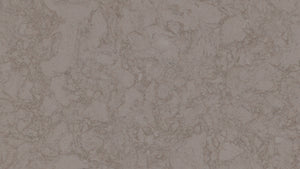 Brookvale ( Quartz | Polished & Cambria Matte - Per Sq.Ft ) | Made in USA